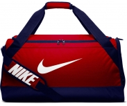 Nike Saco Brasilia (Medium) Training 61L